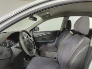 Nissan Almera III (G15) Уфа  - изображение 34