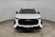 Haval Jolion I Рестайлинг Волгоград  - изображение 28
