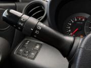 Toyota RAV4 III (XA30) Рестайлинг Пермь  - изображение 43