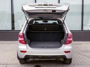 Lifan X60 I Рестайлинг Екатеринбург  - изображение 39