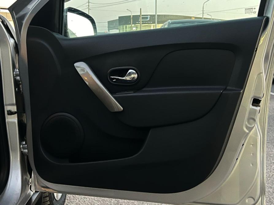 Renault Sandero II Волгоград  - изображение 19