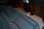 BMW X3 II (F25) Старый Оскол  - изображение 38