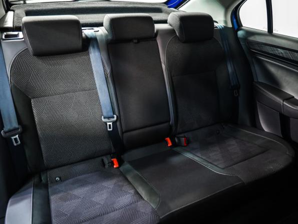 Volkswagen Polo VI с пробегом 2021 года, цена 1 659 777 рублей, 132731 км, лифтбек, Автокод Объявления