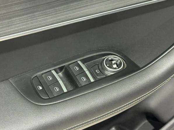 Chery Tiggo 7 Pro Max I с пробегом 2023 года, цена 2 020 000 рублей, 32555 км, внедорожник, Автокод Объявления