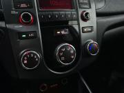 Kia Cerato II Альметьевск  - изображение 36