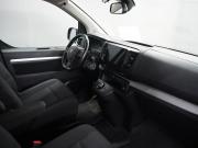 Peugeot Traveller I Москва  - изображение 23
