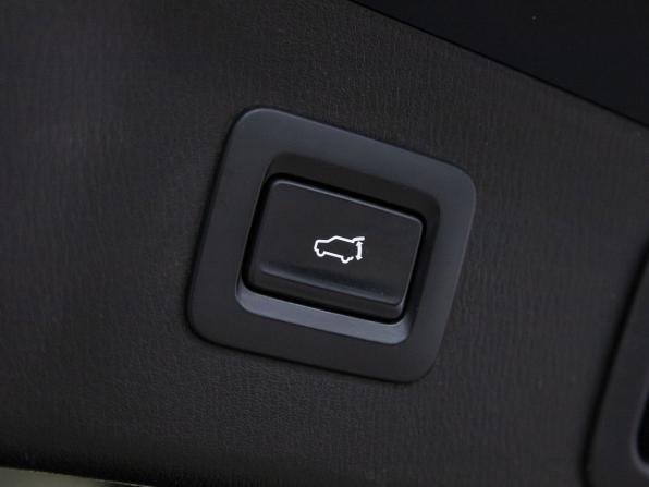 Mazda CX-5 II с пробегом 2021 года, цена 3 050 900 рублей, 125000 км, внедорожник, Автокод Объявления