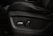 Chery Tiggo 7 Pro I Волгоград  - изображение 34