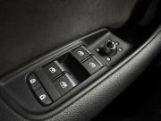 Audi Q7 II (4M) Стерлитамак  - изображение 59
