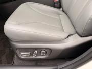 Toyota RAV4 VI (XA60) Ростов-на-Дону  - изображение 44