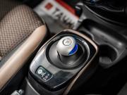 Nissan Note II Рестайлинг Красноярск  - изображение 37