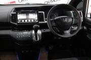 Honda Stepwgn IV Сургут  - изображение 48