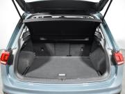 Volkswagen Tiguan II Санкт-Петербург  - изображение 40