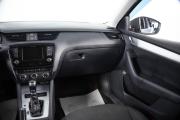 Skoda Octavia III (A7) Пермь  - изображение 35