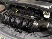 Ford Kuga II Рестайлинг Санкт-Петербург  - изображение 36