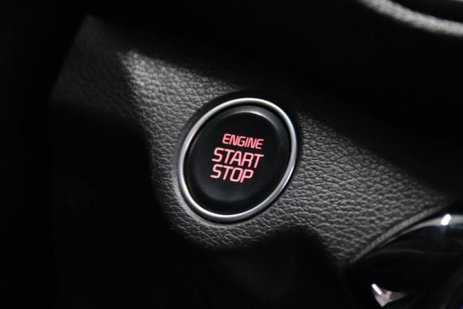Kia K3 II (China Market) с пробегом 2021 года, цена 1 495 950 рублей, 186155 км, седан, Автокод Объявления