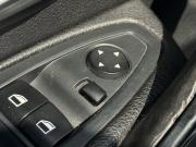 BMW 3 серии VI (F3x) Ижевск  - изображение 48