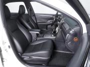 Toyota Camry VII (XV50) Ростов-на-Дону  - изображение 25