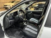 Lada (ВАЗ) Kalina II Красноярск  - изображение 25