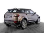 Land Rover Range Rover Evoque I Рестайлинг Москва  - изображение 33