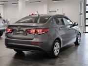 Kia Rio III Рестайлинг Калуга  - изображение 37