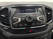 Lada (ВАЗ) Vesta I Альметьевск  - изображение 38