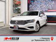 Volkswagen Jetta VII Кемерово  - изображение 24