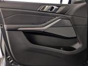 BMW X5 IV (G05/G18) Москва  - изображение 49