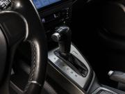 Honda Civic IX Тюмень  - изображение 45