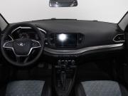 Lada (ВАЗ) Vesta I Рестайлинг (NG) Старый Оскол  - изображение 25