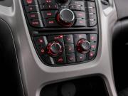 Opel Astra J Москва  - изображение 38