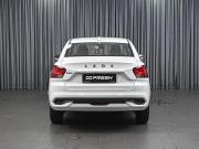 Lada (ВАЗ) Iskra Ставрополь  - изображение 25