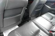 Toyota Land Cruiser Prado 120 Series Тюмень  - изображение 28