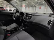 Hyundai Creta I Казань  - изображение 37
