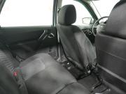 Lada (ВАЗ) Granta I Рестайлинг Вологда  - изображение 28