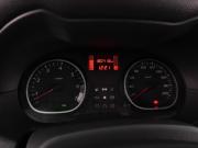 Renault Duster I Воронеж  - изображение 28
