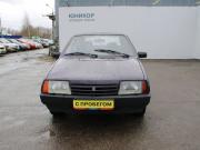 Lada (ВАЗ) 2109 Нижний Новгород  - изображение 15