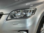 Toyota RAV4 III (XA30) Рестайлинг Тверь  - изображение 37