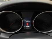 Mitsubishi ASX I Рестайлинг Красноярск  - изображение 35