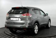 Nissan X-Trail III Нижний Новгород  - изображение 30