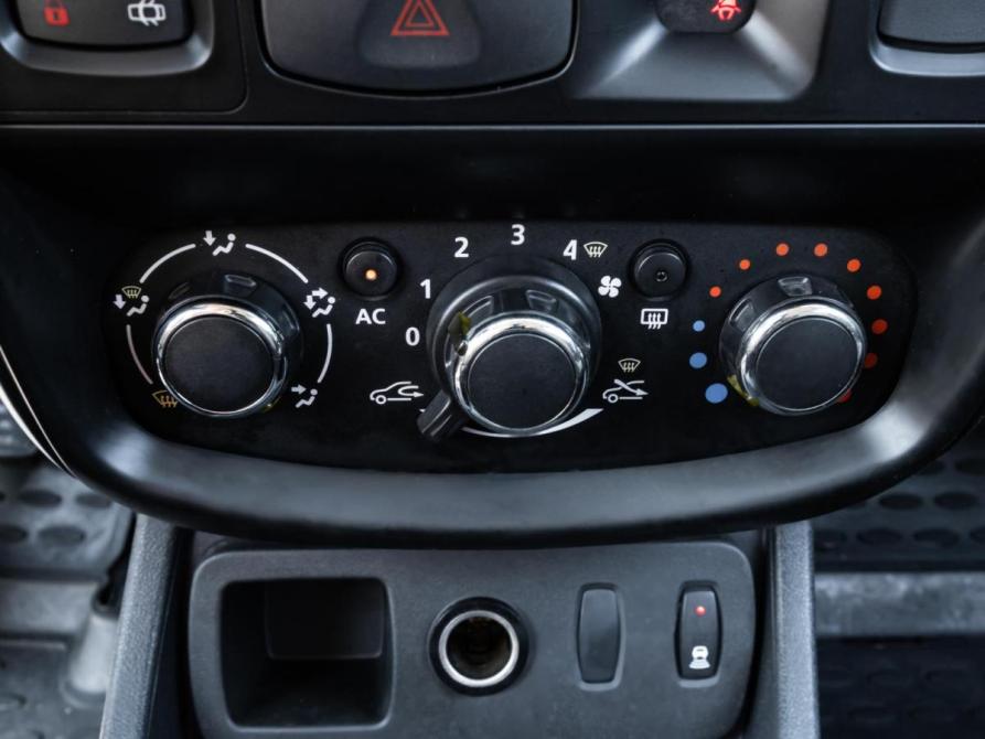 Renault Duster I Ставрополь  - изображение 14