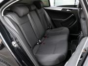 Volkswagen Jetta VI Волгоград  - изображение 25