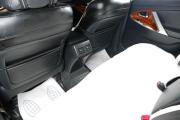 Toyota Camry VI (XV40) Рестайлинг Тюмень  - изображение 31
