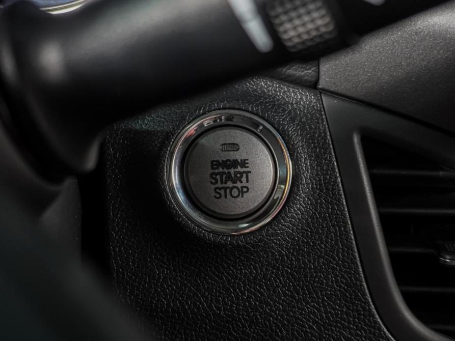 Hyundai Elantra V (MD) Воронеж  - изображение 17