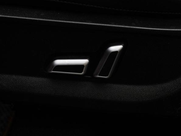 Haval Dargo с пробегом 2024 года, цена 2 790 000 рублей, 49211 км, внедорожник, Автокод Объявления