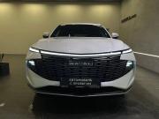 Haval F7 II Новосибирск  - изображение 34