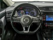 Nissan X-Trail III Москва  - изображение 57