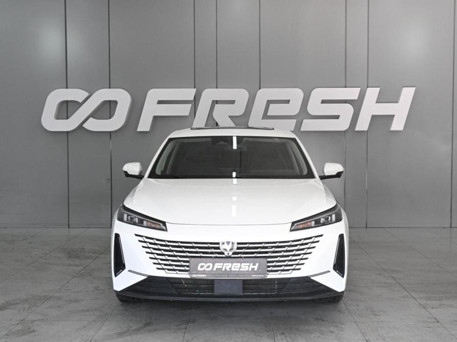 Changan Lamore Ростов-на-Дону  - изображение 3