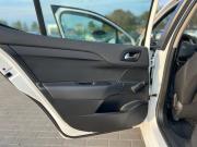 Citroen C4 II Киров  - изображение 62