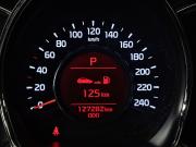 Kia Ceed II Москва  - изображение 38